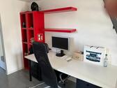 Foto - 1.5 Zimmer Dachgeschoßwohnung zur Miete in Oberndorf am Neckar