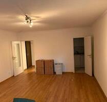 Möblierte 1-Zimmer-Wohnung Koblenz