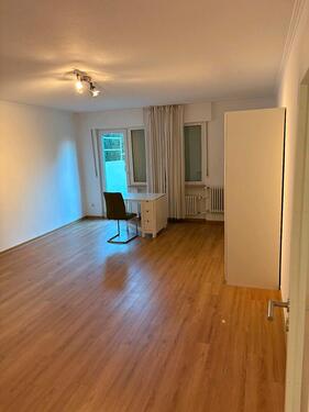 Foto - 1 Zimmer Erdgeschoßwohnung zur Miete in Koblenz