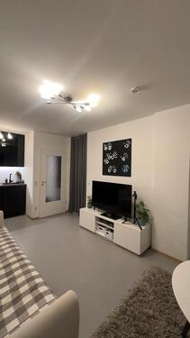 Foto - Wohnung für 3 Wochen - 650,00&nbsp;EUR Kaltmiete, ca.&nbsp; 30,00&nbsp;m&sup2;