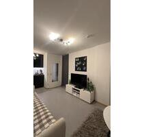 Wohnung für 3 Wochen - 650,00&nbsp;EUR Kaltmiete, ca.&nbsp; 30,00&nbsp;m&sup2; in München (PLZ: 80804) Schwabing-Freimann