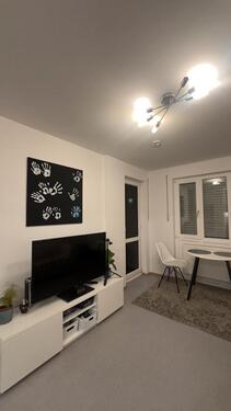 Foto - 2 Zimmer Erdgeschoßwohnung zur Miete in München