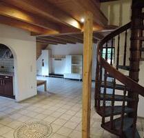 Sehr schöne Wohnung - 650,00&nbsp;EUR Kaltmiete, ca.&nbsp; 160,00&nbsp;m&sup2; in Blieskastel (PLZ: 66440)