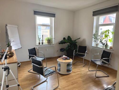 Foto - andere in Dresden zur Miete