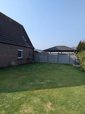 Foto - 10 Zimmer Einfamilienhaus zum Kaufen in Südbrookmerland