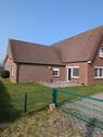 Foto - Einfamilienhaus in Südbrookmerland zum Kaufen