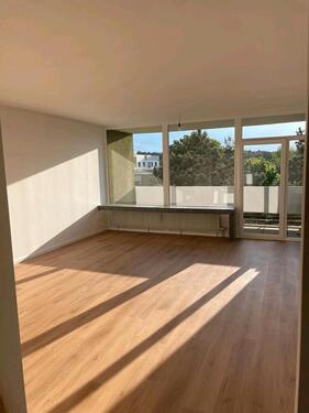 Foto - 1 Zimmer Wohnung zu verkaufen. - 160.000,00&nbsp;EUR Kaufpreis, ca.&nbsp; 42,00&nbsp;m&sup2;
