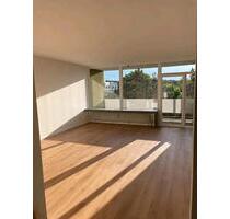 1 Zimmer Wohnung zu verkaufen. - 160.000,00&nbsp;EUR Kaufpreis, ca.&nbsp; 42,00&nbsp;m&sup2; in Fürth (PLZ: 90765) Bislohe