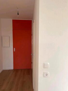 Foto - Etagenwohnung in Fürth zum Kaufen