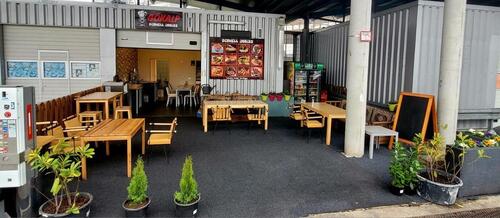 Foto - andere zur Miete in Mannheim