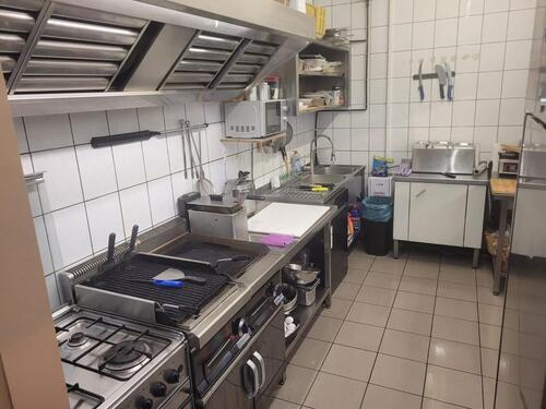 Foto - andere in Mannheim