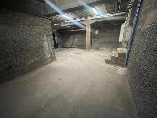 Foto - andere zur Miete in Leonberg