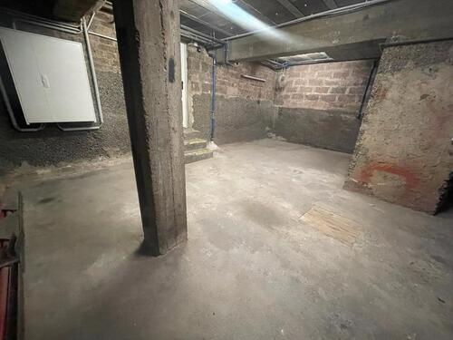 Foto - andere in Leonberg