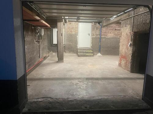 Foto - andere in Leonberg zur Miete