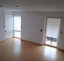 Helle Schöne 4- Zimmer Wohnung - 365.000,00&nbsp;EUR Kaufpreis, ca.&nbsp; 89,00&nbsp;m&sup2; in Nordendorf (PLZ: 86695)