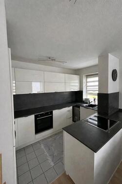 Foto - 4 Zimmer Etagenwohnung zum Kaufen in Nordendorf