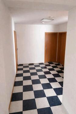 Foto - 4 Zimmer Etagenwohnung in Nordendorf