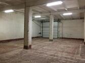 Foto - 170 m² Lagerhalle Halle in 16798 FürstenbergHavel