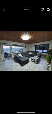 Foto - Attraktive 4-Zimmer-Wohnung mit 110 m²