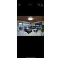 Attraktive 4-Zimmer-Wohnung mit 110 m² - Roggenburg