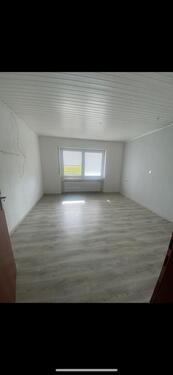 Foto - 4 Zimmer Etagenwohnung zum Kaufen in Roggenburg