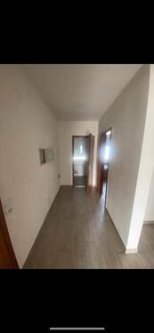 Foto - Etagenwohnung in Roggenburg zum Kaufen