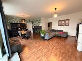 Foto - 2 Zimmer Etagenwohnung zur Miete in Coswig