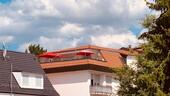 Foto - Penthouse Wohnung in Sindelfingen