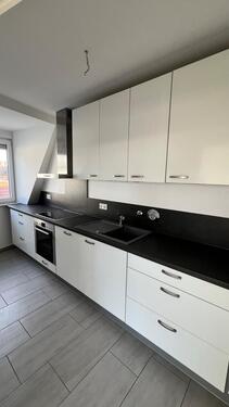 Foto - Einfamilienhaus in Sindelfingen zum Kaufen