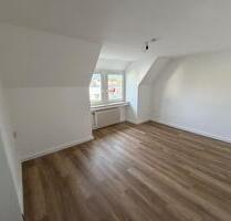 3 - Zimmer Wohnung (Saniert) - 750,00&nbsp;EUR Kaltmiete, ca.&nbsp; 70,00&nbsp;m&sup2; in Osnabrück (PLZ: 49084) Fledder