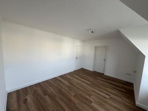 Foto - 3 Zimmer Etagenwohnung zur Miete in Osnabrück