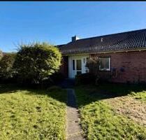 Haus Reihenhaus in Holtenau Kiel mit großem Garten