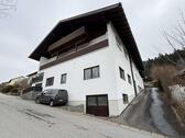 Foto - 19 Zimmer Mehrfamilienhaus, Wohnhaus zum Kaufen in Regen
