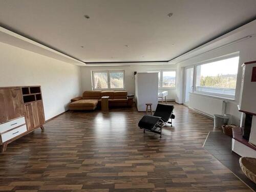 Foto - Mehrfamilienhaus, Wohnhaus in Regen zum Kaufen