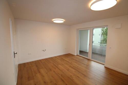 Foto - Wunderschöne 3-Zimmer Wohnung Nr. 3 mit Charm - Seniorengerechtes