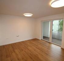Wunderschöne 3-Zimmer Wohnung Nr. 3 mit Charm - Seniorengerechtes - Velden
