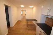 Foto - Etagenwohnung in Velden zur Miete
