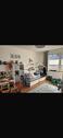 Foto - 3 Zimmer Etagenwohnung zur Miete in Ratingen