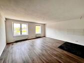 Foto - 2 Zimmer Etagenwohnung zur Miete in Chemnitz
