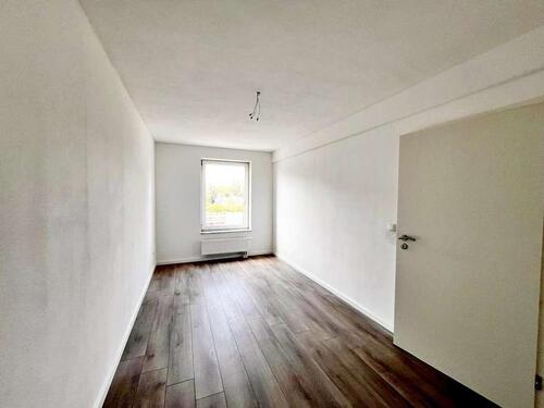 Foto - Etagenwohnung in Chemnitz zur Miete