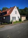 Foto - Haus mit großem Potenzial in Rohden