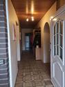 Foto - 8 Zimmer Einfamilienhaus in Hessisch Oldendorf