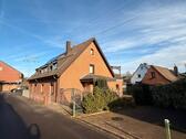 Foto - Schönes sehr gepflegtes Haus - 639.000,00&nbsp;EUR Kaufpreis, ca.&nbsp; 140,00&nbsp;m&sup2;
