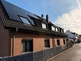 Foto - 5 Zimmer Doppelhaushälfte zum Kaufen in Düsseldorf