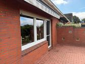 Foto - 4 Zimmer Doppelhaushälfte in Wangerland