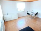 Foto - 1 Zimmer Erdgeschoßwohnung in Sigmaringen