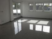 Foto - Attraktive helle DG-Wohnung mit EBK+Südbalkon in Essen-Kettwig!!!