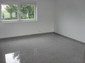 Foto - Etagenwohnung in Essen