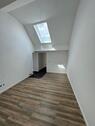 Foto - MODERNE WOHNUNGEN IN ZENTRALER LAGE