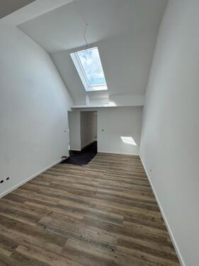 Foto - MODERNE WOHNUNGEN IN ZENTRALER LAGE